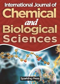 Biological Journal Subscription