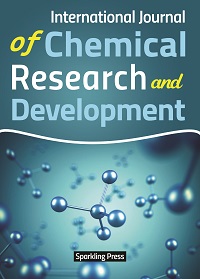 Chemical Journal Subscription