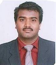 Dr. S Ravichandran