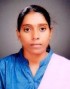 Dr. Anita Rarajram Mali