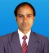 Dr. Ajmal Bhat