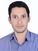 Dr. Mohammad Asadi