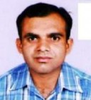 Dr. Gurumeet C. Wadhawa