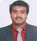Dr. S Ravichandran